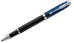 IM - Blue Origin Special Edition Rollerball Pen