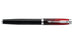 IM - Red Ignite Special Edition Rollerball Pen