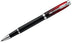IM - Red Ignite Special Edition Rollerball Pen