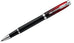 IM - Red Ignite Special Edition Rollerball Pen