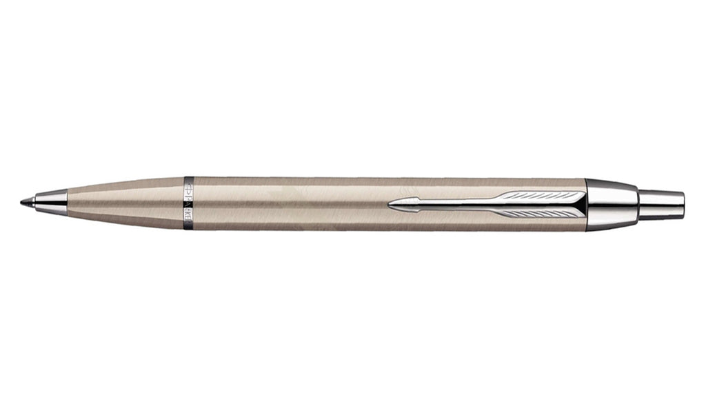 Steel pen discount