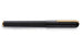 Imporium Matte Black/Gold Fountain Pen