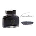 Quink Ink Bottle - Black