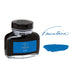 Quink Ink Bottle - Washable Blue