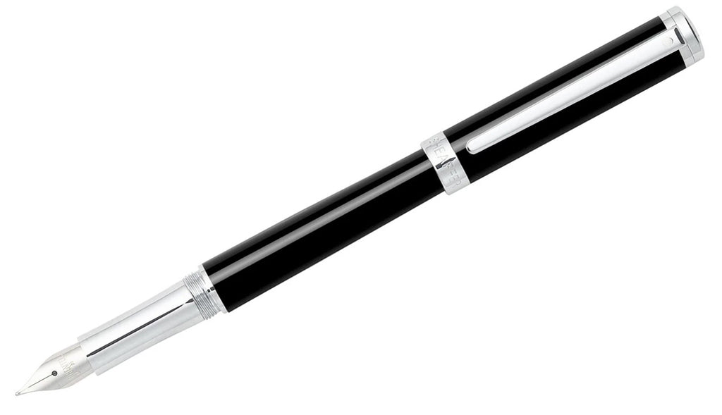 Intensity® Onyx Fountain Pen