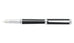 Intensity® Carbon Fibre Fountain Pen