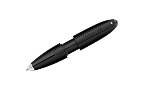 Ion Pocket Rollerball Gel Pen