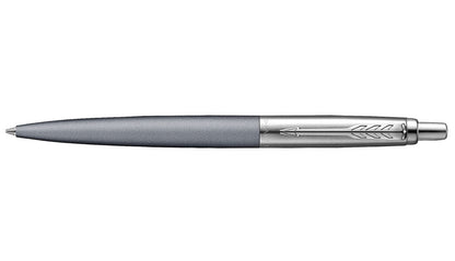 Jotter - XL Alexandra Matte Grey Ballpoint Pen