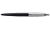 Jotter - XL Richmond Matte Black Ballpoint Pen