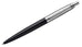 Jotter - XL Richmond Matte Black Ballpoint Pen