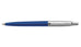 Jotter - Special Blue Ballpoint Pen