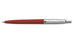 Jotter - Special Red Ballpoint Pen