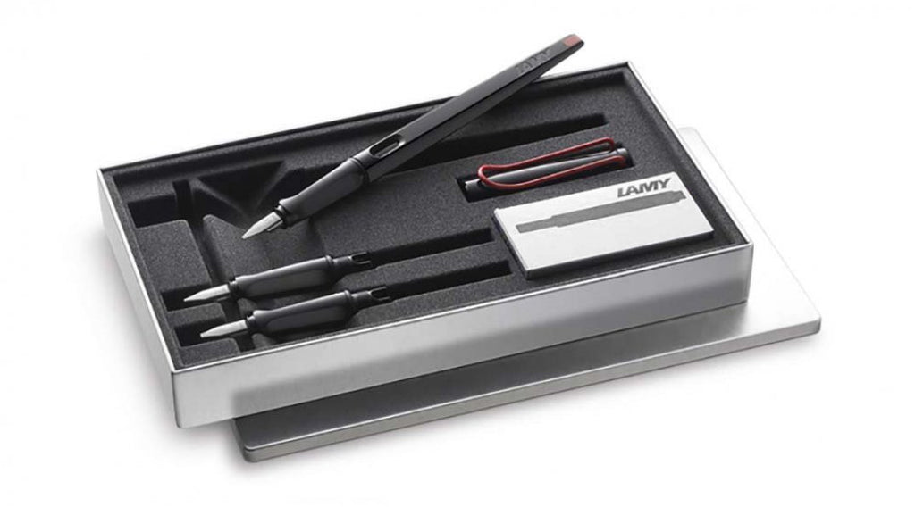Fountain cheap pen sets