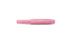 Frosted Sport Blush Pitaya Fountain Pen