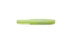 Frosted Sport Fine Lime Fountain Pen