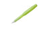 Frosted Sport Fine Lime Fountain Pen