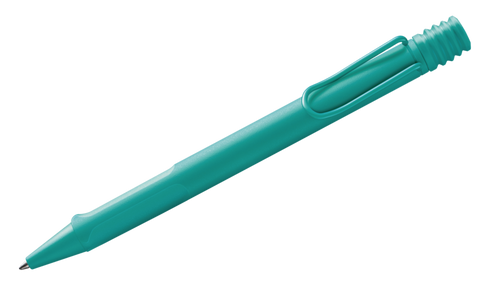 Safari Candy Special Edition Aquamarine – Ballpoint Pen