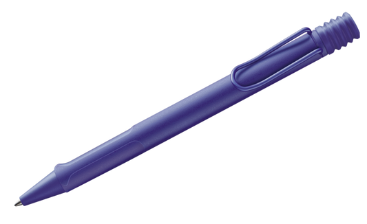 Safari Candy Special Edition Violet – Ballpoint Pen