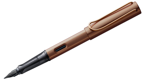 Lamy lx sales