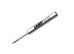 M22 Ballpoint Pen Refill