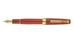 Pro Gear Classic Fire Special Edition Fountain Pen PG Slim (14k): 11-8491