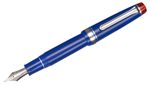 Pens Corner trading LLC