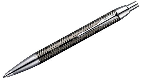 IM - Premium Metal Brown CT Ballpoint