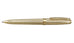 Prelude Barley Gold Plated Ballpoint Pen