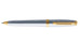 Prelude Steel GT Ballpoint Pen