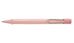 Safari Pastel – Special Edition Ballpoint Pen 2019 (Powder-Rose)