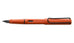 Safari Terra Red Special Edition Fountain Pen