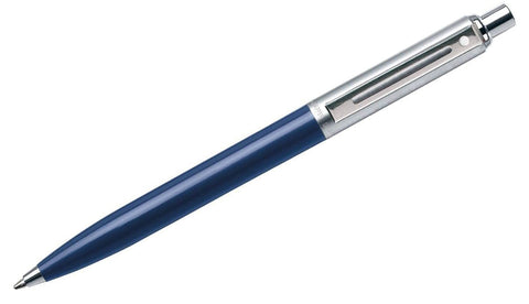 Sentinel® - Special Dark Blue Ballpoint Pen