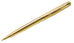 Sonnet Cascade Pink Gold Ballpoint Pen