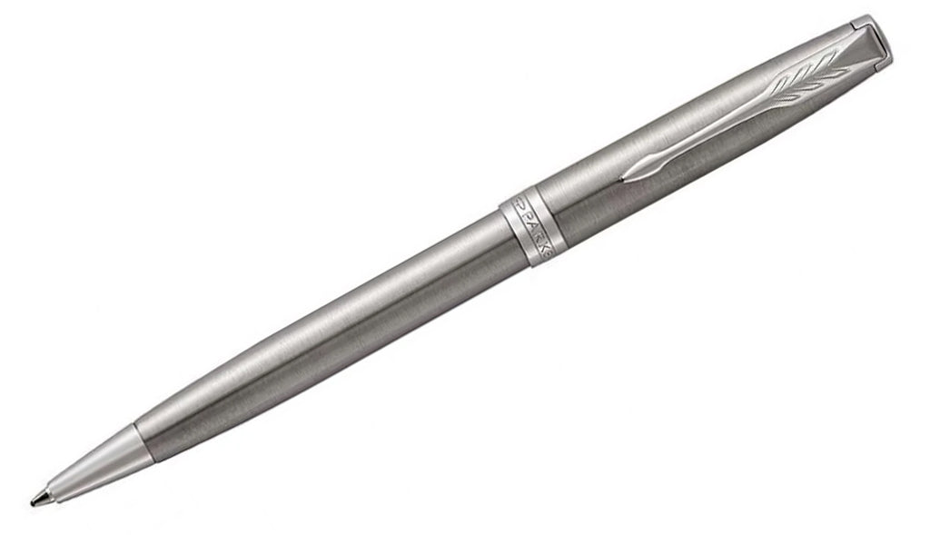 Sonnet Steel CT Ballpoint pen