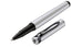 Stola III K16 Matte Silver Rollerball Pen