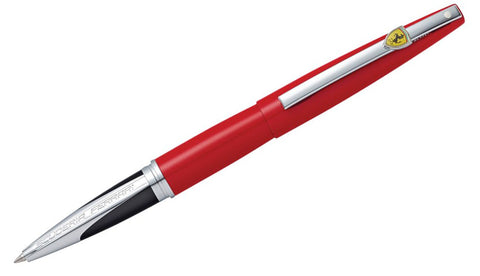 Taranis Ferrari Rollerball Pen