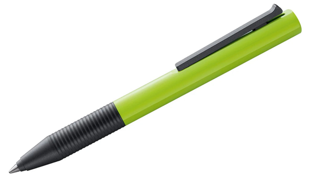 Tipo - Rollerball Pen (Choose your Colour)
