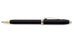 Townsend Black Lacquer GT Ballpoint pen