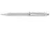 Townsend Lustrous Chrome Ballpoint Pen