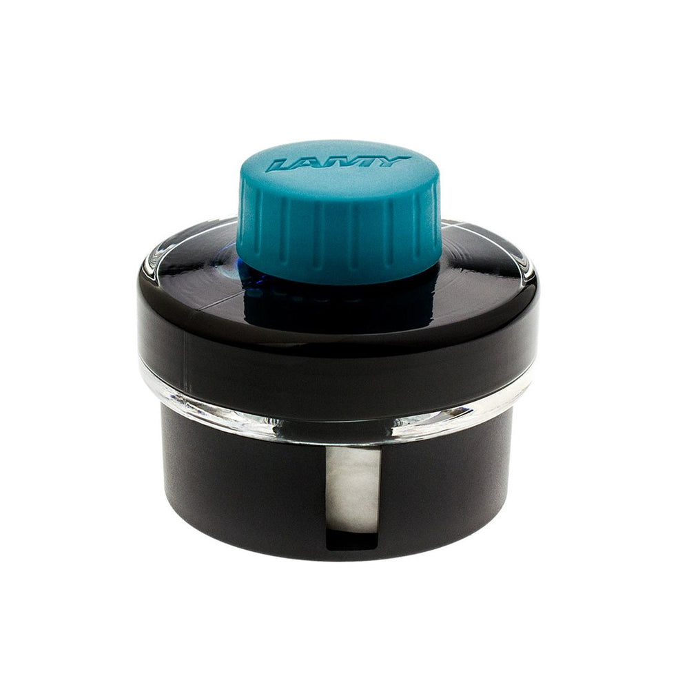 T52 Ink Bottle Turquoise 50ml