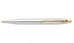 VFM - Medalist Ballpoint Pen