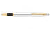 VFM - Medalist Rollerball Pen