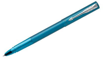 Parker Vector XL Rollerball Pens