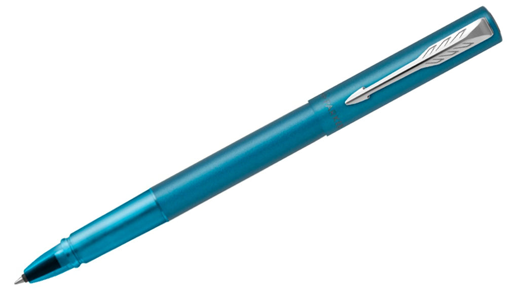 Parker Vector XL Rollerball Pens