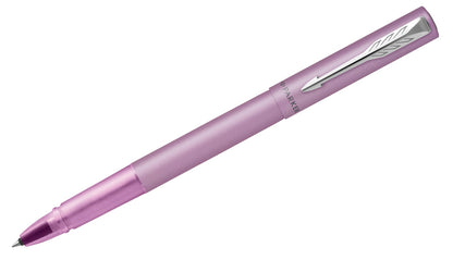 Parker Vector XL Rollerball Pens