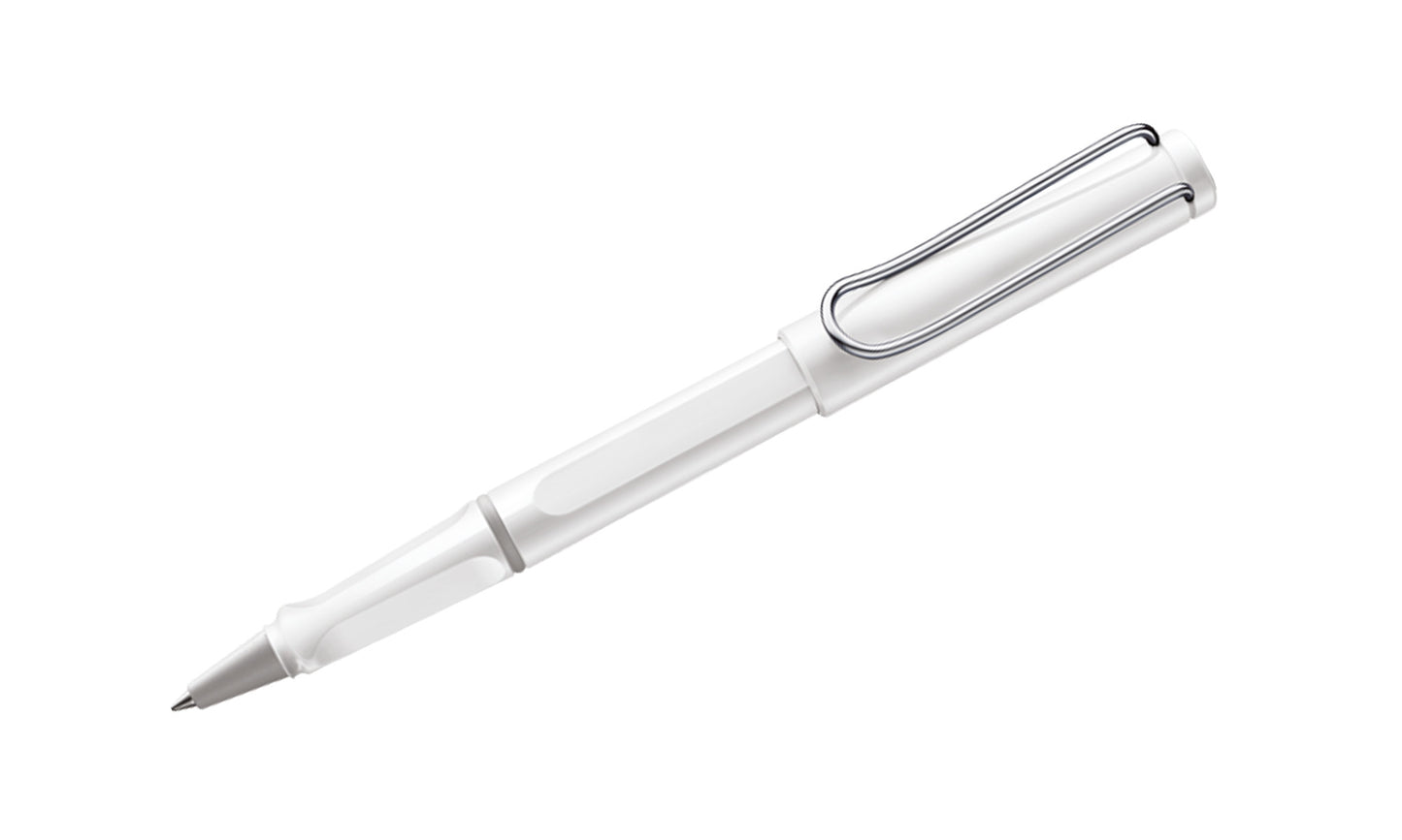 Safari - Rollerball Pen