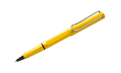 Safari - Rollerball Pen