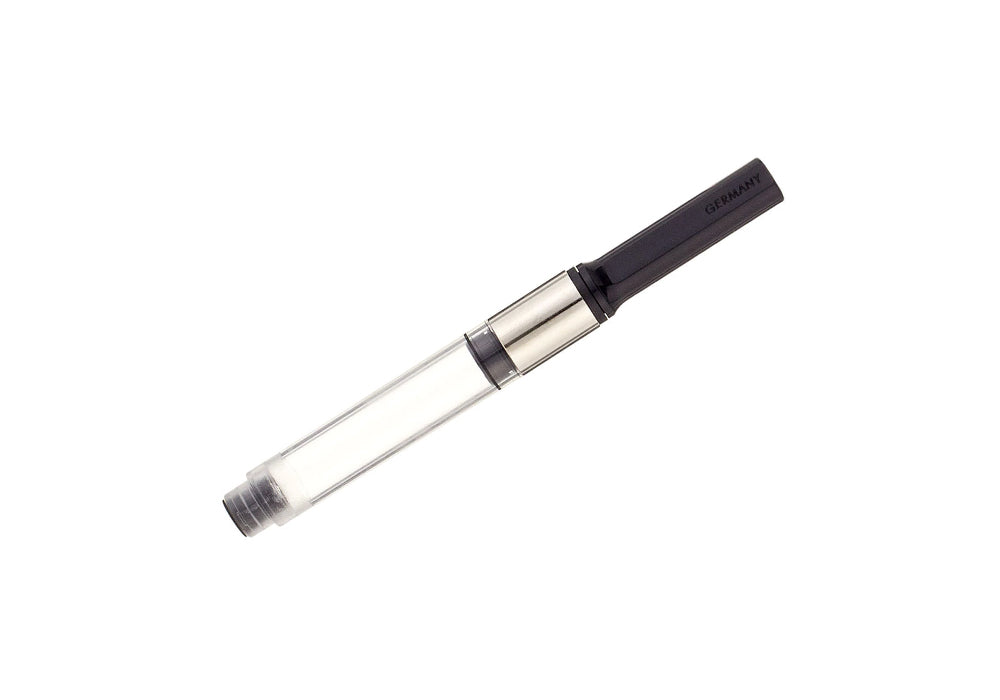 Z27 Fountain Pen Converter