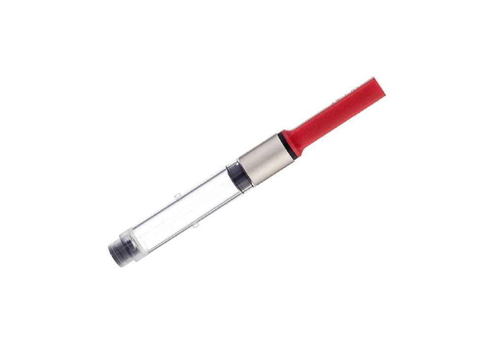 Z28 Fountain Pen Converter