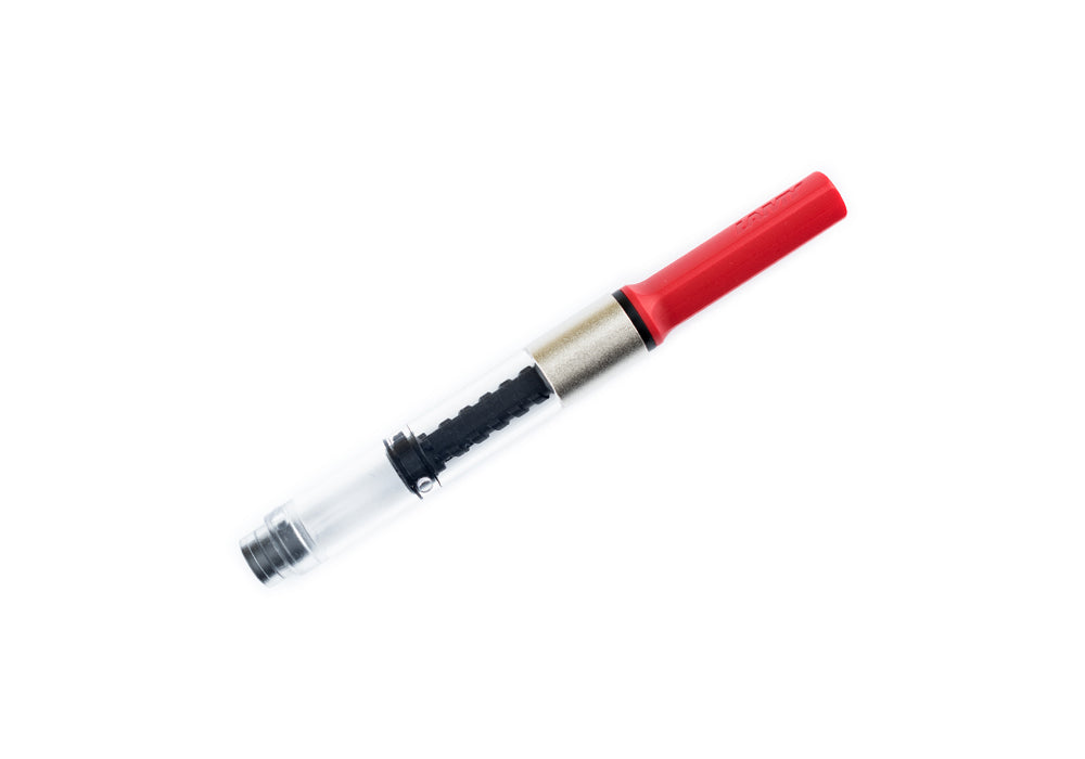 Z28 Fountain Pen Converter